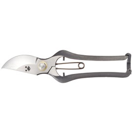 Koshiji Uchimono pruning end type B-3