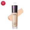 [VDL] Expert Perfect Fit Foundation