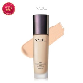 [VDL] Expert Perfect Fit Foundation