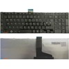 Laptop Keyboard Replacement for TOSHIBA SATELLITE PRO C850 C855 C850D C870 L850 L855 C850-1KN C850-1LK C850-1C2 C850-1GL C850-1NU C850-1G2 C850-1LH C850-1NU UK Layout