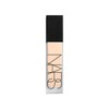 Natural Matte Longwear Foundation Oslo / 네츄럴 매트 롱웨어 파운데이션