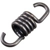 Kitaco 307-0089100 Reinforced Clutch Spring Set JOG-ZR FI Car