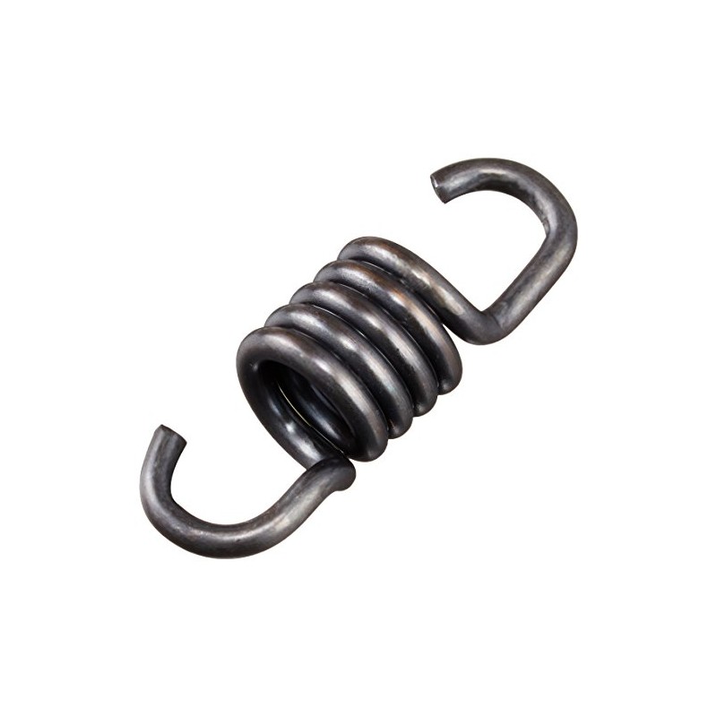 Kitaco 307-0089100 Reinforced Clutch Spring Set JOG-ZR FI Car