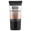 Maybelline New York Master Strobing Liquid Illuminating Highlighter, Light/Iridescent, 0.67