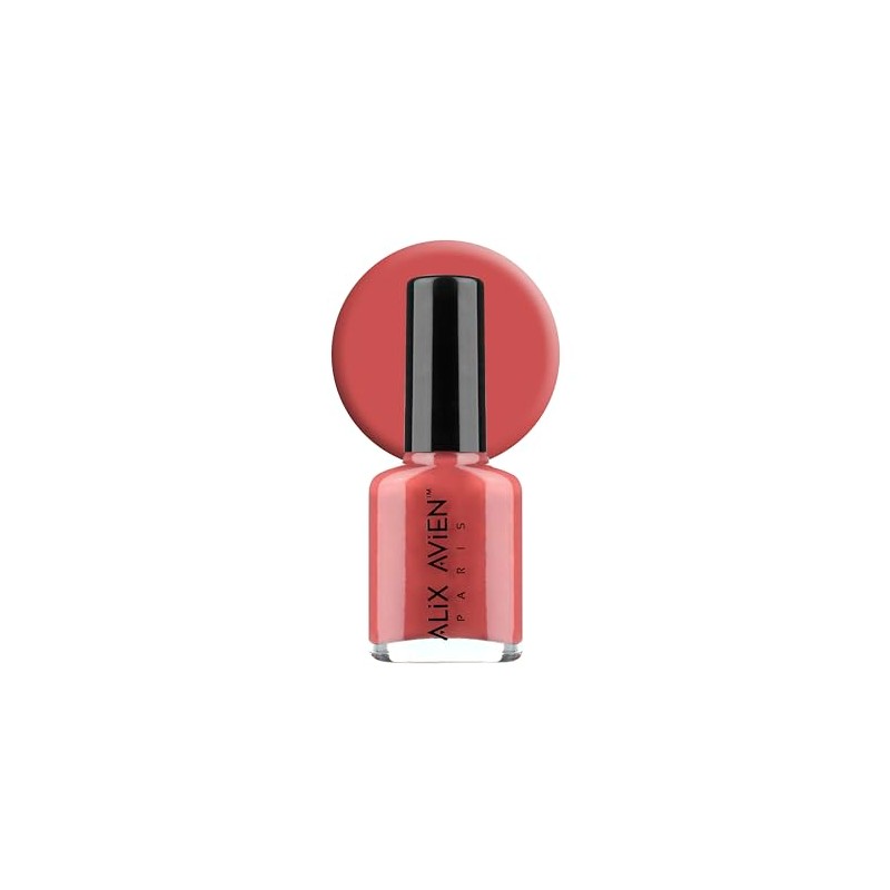 ALIX AVIEN NAIL LACQUER 94