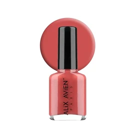 ALIX AVIEN NAIL LACQUER 94