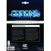 Target Darts Corona Vision Replacement LED Strip for Dartboard Lighting