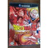 Dragon Ball Z: Budokai - GameCube (Renewed)