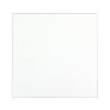 Perfect Glass Lid for All Glass Aquarium Acro 20 (W