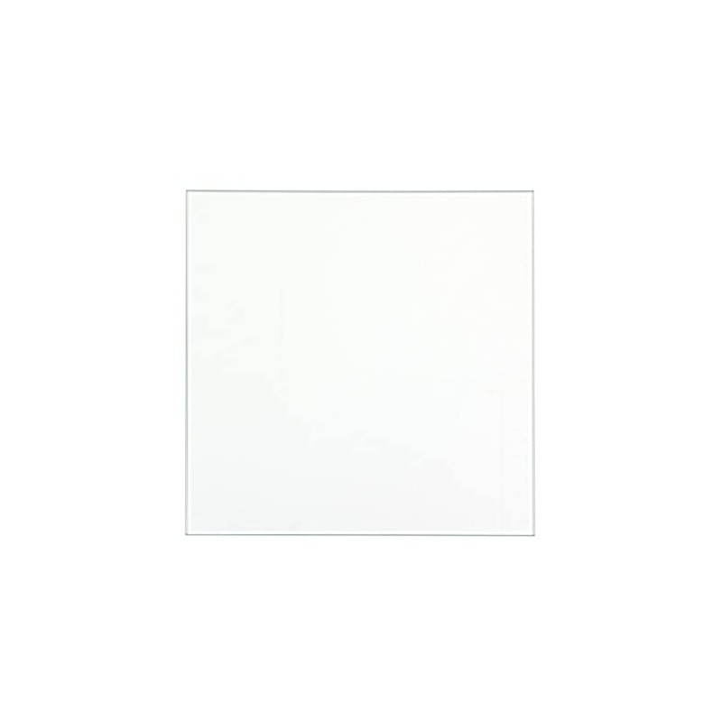 Perfect Glass Lid for All Glass Aquarium Acro 20 (W