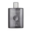 꽃을든남자 이모션 클래식 스킨 Flower Holding Man Emotion Classic Skin