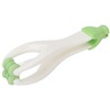 Agatige Finger & Hand Massager Roller, 2 in 1 Dual-Sided