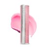 YNM Lip Balm Y&M Honey Lip Balm Lipstick Series 3g 1 x, light pink / YNM 립밤 와이엔엠 허니 립밤 립스틱 시리즈 3g 1개, 라이트 핑크