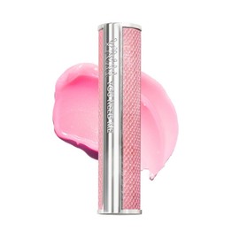 YNM Lip Balm Y&M Honey Lip Balm Lipstick Series 3g 1 x, light pink / YNM 립밤 와이엔엠 허니 립밤 립스틱 시리즈 3g 1개, 라이트 핑크