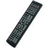 RAV510 ZK06600 Replacement Remote Control Applicable for Yamaha RX-A740 RX-V677