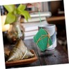 ULTECHNOVO 5pcs Wormwood Sachet Chinese Sachet Festival Decor Lightweight Portable