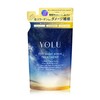 【New Model】 YOLU Yol Treatment Refill Deep Night Repair