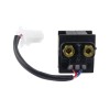 Soarider Starter&Relay For Suzuki Quadracer 450 LTR450 2006-2009 ATV