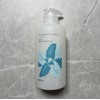 Cheongmijeong Peppermint Cool Scalp Shampoo / 청미정 박하 쿨 두피샴푸