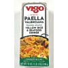 Vigo 2 Boxes of "VIGO" Paella Valencia - Spanish Original