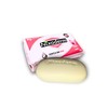 Nixoderm Baby Bar Soap (75g) (1)