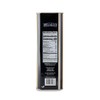 DeLallo Extra Virgin Olive Oil 3ltr