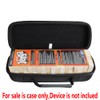 Jenga Classic A2120 Genuine Dedicated Storage Case - Adada (Storage