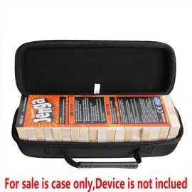 Jenga Classic A2120 Genuine Dedicated Storage Case - Adada (Storage Bag Only)