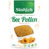 Stakich Bee Pollen Granules 1 Pound (Pack of 1)