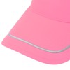 Cotton Ball Hats Empty Top Sun Visors Hat Sports Sun