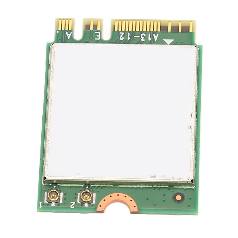 WIFI 6E Card 5374M Gigabit 5G Dual Band Bluetooth 5.2