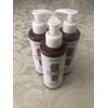 DP Hue Dark Blonde Gloss + Semi- Permanent Hair Color