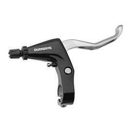 Shimano BL-R780 Bremshebel, Ausführung:schwarz (rechts)