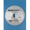 Ameripolish New - 17” Ameripolish SmartFloor Restoration Pads - 2 Pack BLUE