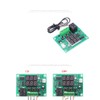 XH-W1219 DC 12V LED Temperature Controller Module -50-110℃ Alarm Digital