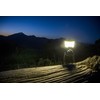 Lighthouse Min Lantern and USB Power Hub Dimmable runs 500