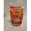Emmivans Akpi Seeds, Wama DJansang Njangsa, 3oz
