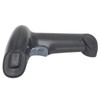 Barcode Scanner USB Wired 2.4G Wireless CMOS 1D 2D QR