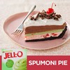 Jell-O Instant Pistachio Pudding & Pie Filling (3.4 oz Boxes,