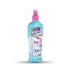 Grisi Kids, Loción Desenredante Neonatos, 250 ml, Aroma a Bombón,
