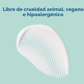 Blue Lizard Protector solar mineral sensible SPF 50, loción, 100% protector solar mineral, protección UVA/UVB, enriquecido con Aloe Vera orgánico, cal