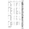 House of Doolittle HOD274RTG63-17 2016-2017 Weekly Academic Planner Assignment Book,