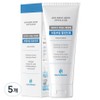NATURESOO Soft Peeling Genius Gel, 5 pieces, 120ml / NATURESOO 부들부들 필링천재 젤, 5개, 120ml