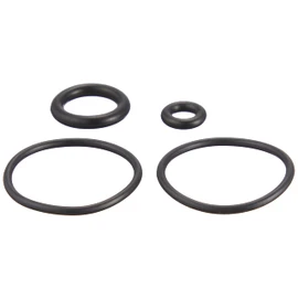 Bearing 69080 O-Ring for Refresh Set