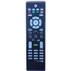 Universal Remote Compatible for Magnavox NF800UD NF801UD NF804UD NF802UD NF802UF
