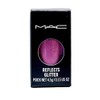 M.A.C Cosmetics Reflects Glitter - Reflects Very Pink (4.5g/.15Oz)