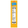 Golden Crisp Breakfast Cereal, Sweetened Puffed Wheat Cereal, 24 OZ