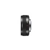 Panasonic LUMIX 20mm f/1.7 II ASPH.