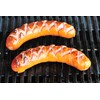 rukauf Caract, original grill accessory for cutting in for barbecue