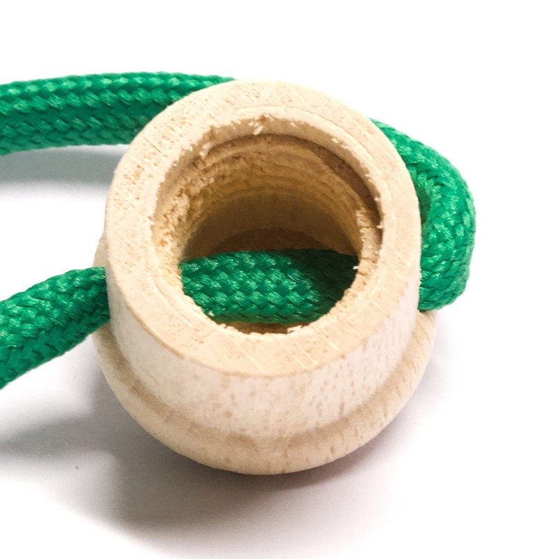 WUNDER-BAUM Duftflakon I Langanhaltender Duft im Auto oder zu Hause